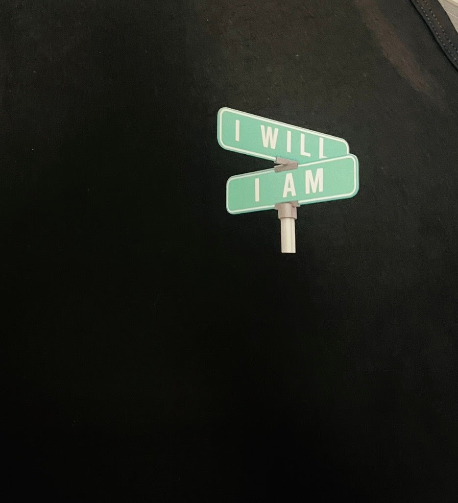 OG Flamingo Ave T-shirt (Original)