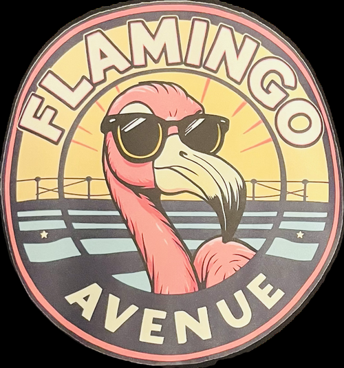 Seasons & Reasons Hoodie (Time and a season for everything)